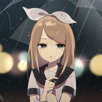 ラズ／シエシ度