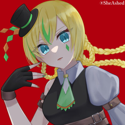アストレイ／シエシ度