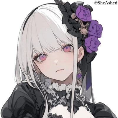 ノゾミ／シエシ度