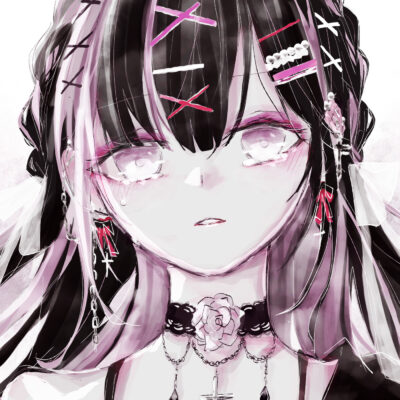 カイネ／シエシ度