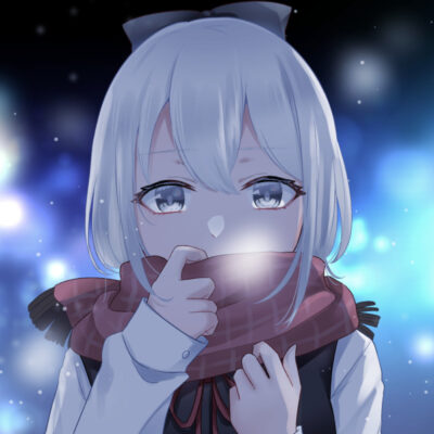 灰になるだけ／シエシ度