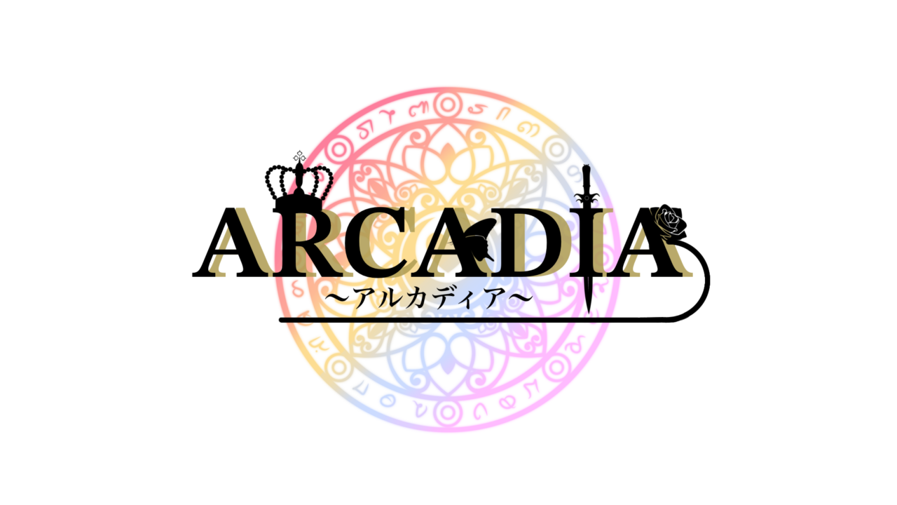 ARCADIAOGP