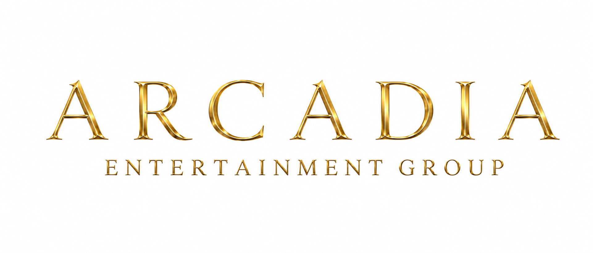 ARCADIA OFFICIAL SITE