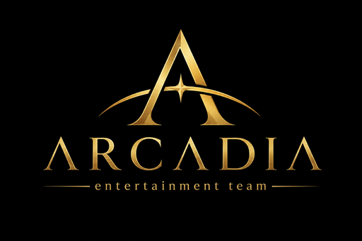 ARCADIA OFFICIAL SITE