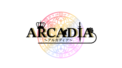 ARCADIA OFFICIAL SITE